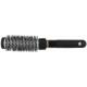 Round Thermal Brush w/Plastic Bristles-1515 Round Thermal Brush w/Plastic Bristles-1515